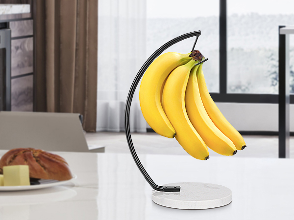 banana holder