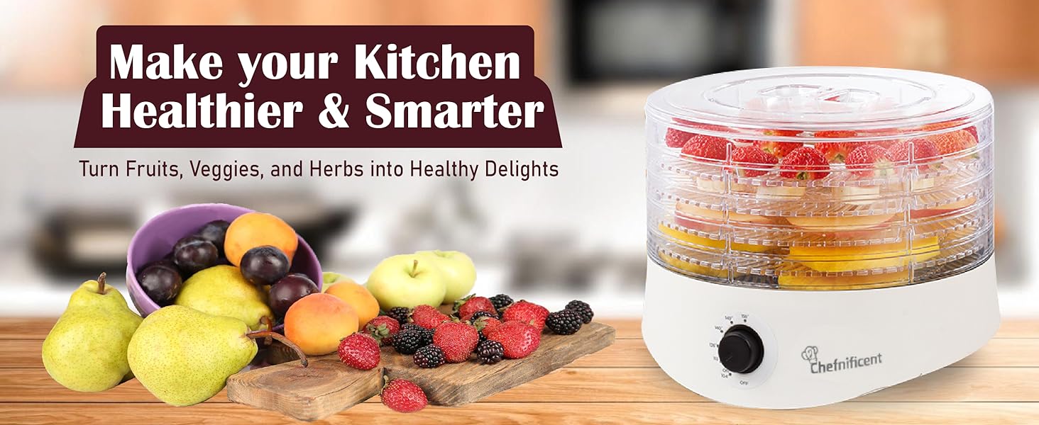 herbs into happy delights