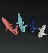 Shark Wall Hooks Header Lineup