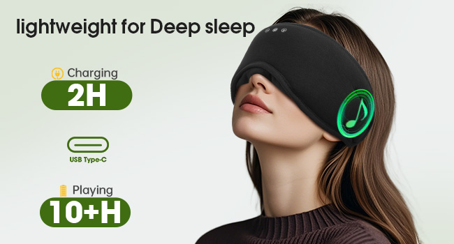 mouth tape for sleeping mzoo sleep eye mask sleeping eye mask