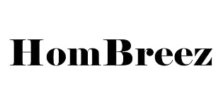 https://m.media-amazon.com/images/S/aplus-media-library-service-media/5b9ca02c-f6ce-406d-8a59-794b6acffcfe.__CR0,270,1000,460_PT0_SX315_V1___.jpg