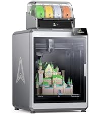 https://m.media-amazon.com/images/S/aplus-media-library-service-media/1ae472ff-1115-44f0-95cf-c65291f4d162.__AC_SR200,225___.jpg