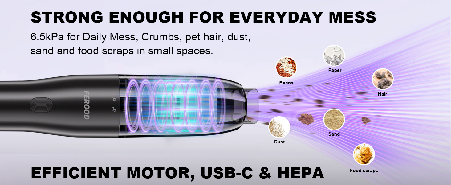 vacuum for car crumbs small vacuum for desk keyboard vacuum cleaner clean pet hair sofa vacuum