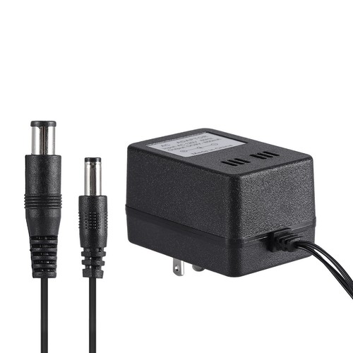 https://i.ebayimg.com/00/s/MTIwMFgxMjAw/z/T~sAAOSw5KpmyD-B/$_12.JPG?set_id=880000500F