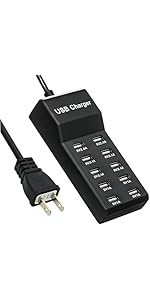 https://m.media-amazon.com/images/I/419qK0wRLEL.__AC_SR150,300___.jpg