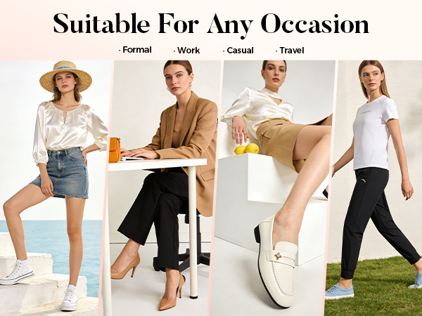 invisible socks women