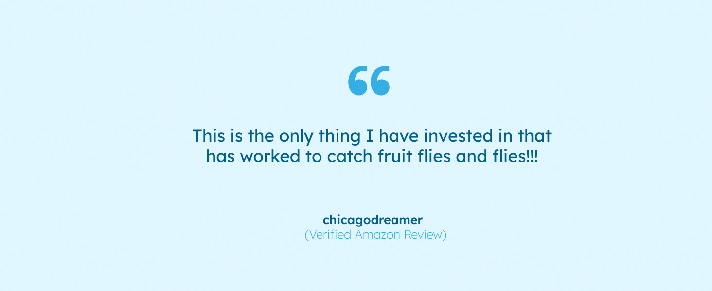 mejor repuesto doméstica kit arranque eléctrico max mata katchy drenaje polilla plantas repuestos