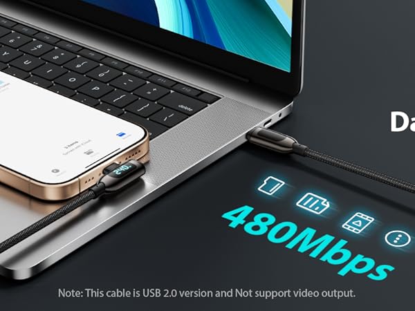 USB C; USB C Cable; Right Angle USB C Cable;240W USB Cable; USB C to USB C Cable;