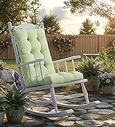 Codi-Rocking-Chair-Cushions-Outdoor