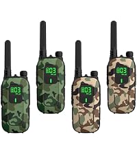 https://m.media-amazon.com/images/S/aplus-media-library-service-media/5767cddc-268f-4fed-835d-edf589964cd5.__AC_SR200,225___.jpg