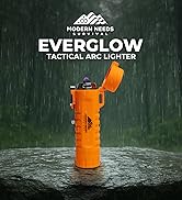 658-Everglow