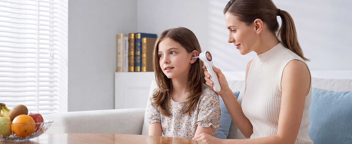 earwax removal tools