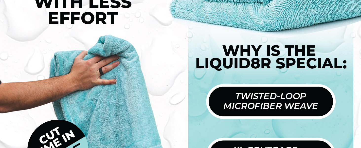 Liquid8r