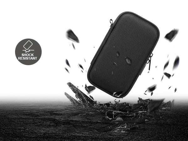 SanDisk Extreme Pro Portable SSD with USB4