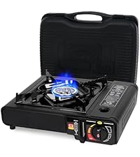https://m.media-amazon.com/images/I/41iwUW9W9ML.__AC_SR200,225___.jpg