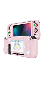 https://m.media-amazon.com/images/S/aplus-media-library-service-media/4dc640d2-3b1d-4324-9e65-e4e9d932c347.__CR0,0,150,300_PT0_SX150_V1___.jpg
