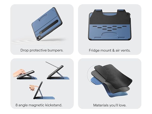 ipad accessories 10th generation ipad cases 10th generation ipad gen 10 case apple ipad 10th gen