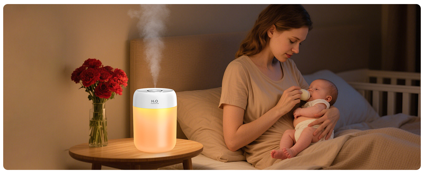 humidifier humidifiers for bedroom humidifiers small humidifier small humidifiers for bedroom mini