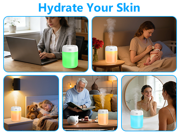 humidifier humidifiers for bedroom humidifiers small humidifier small humidifiers for bedroom mini