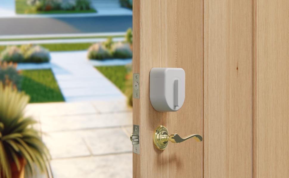 5us_door