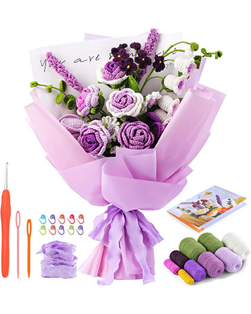 https://m.media-amazon.com/images/S/aplus-media-library-service-media/30c60e55-ee10-427b-84aa-b37e72ae86d0.__CR0,0,362,453_PT0_SX362_V1___.jpg