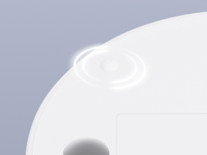 portable kettle electric electric kettle portable travel electric kettle portable