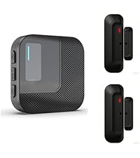https://m.media-amazon.com/images/S/aplus-media-library-service-media/e341fe2d-8a40-4143-8491-6863fd33d8b5.__AC_SR200,225___.jpg