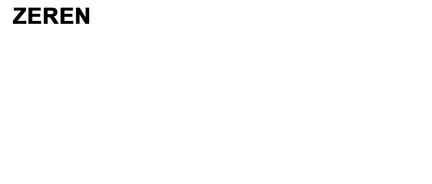 zeren