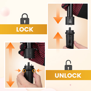 hair curling wand curling want hair curling wand curl wand
