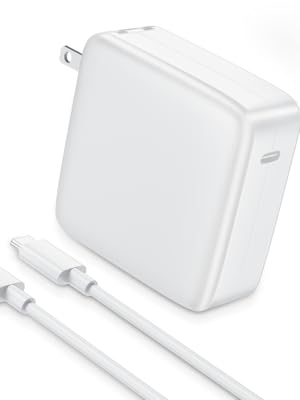 mac bookair charger charger for macbook apple apple macbook pro charger apple macbook air charger