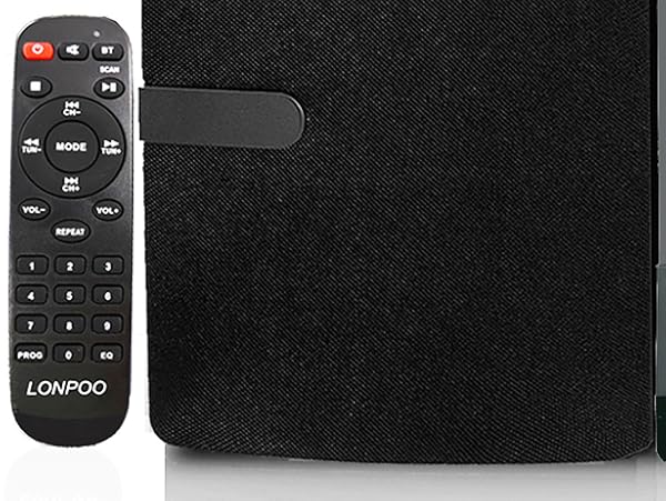 https://m.media-amazon.com/images/S/aplus-media-library-service-media/64e72755-9434-4880-9f90-dad077794e35.__CR0,724,615,462_PT0_SX600_V1___.jpg