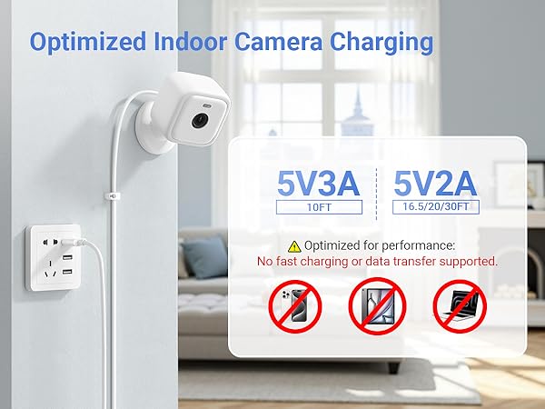USB_A_TO_C_ROUND_CABLE_2P