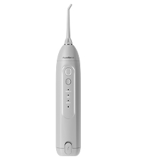 https://m.media-amazon.com/images/S/aplus-media-library-service-media/2f5f706b-17d9-40a2-9bb5-9bfdb3597217.__CR0,0,200,225_PT0_SX200_V1___.jpg