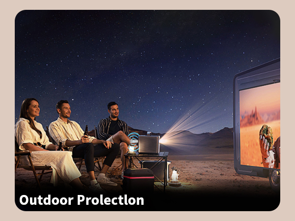 wireless video transmitter