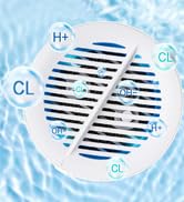 vegetable cleaner machine aquapure purifier for fruit purifier device fruits vegetables