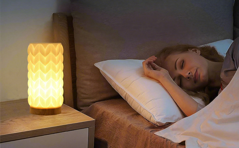 decor lamps for bedroom