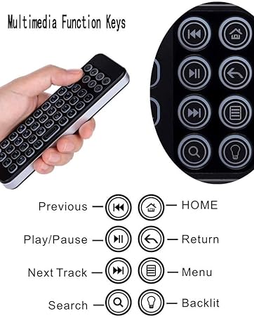 https://m.media-amazon.com/images/S/aplus-media-library-service-media/48b8f1e8-70ce-4871-81c7-495a08c04987.__CR92,0,737,922_PT0_SX362_V1___.jpg