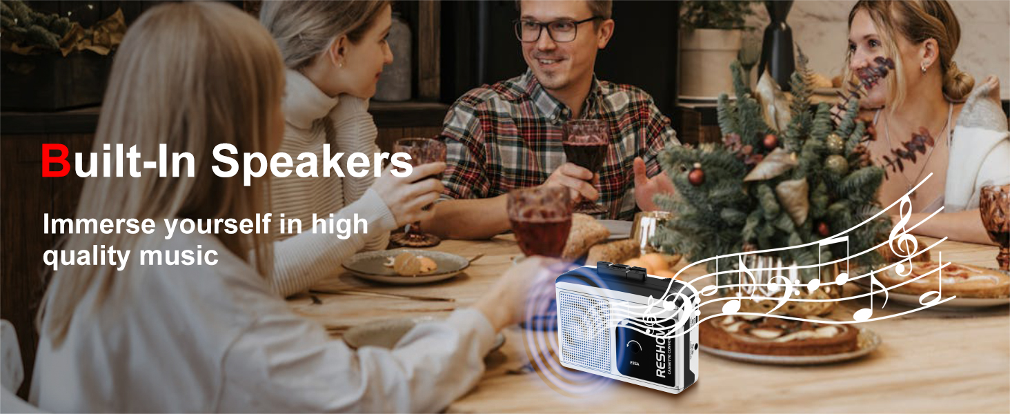 maxell Guardians BURTOWIC tdk jbl Bumpboxx SYLVANIA Jensen MP3 MP4 WAV WMA Magnavox