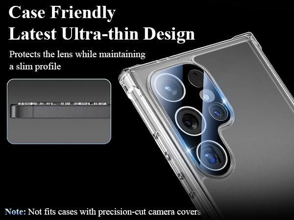 samsung galaxy s25 ultra camera protector galaxy s25 ultra camera lens protector