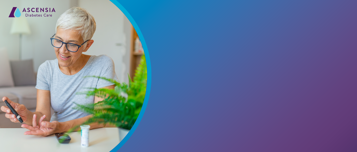 blood diabetic glucose test strips contour next test strips blood glucose test kit