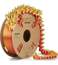 https://m.media-amazon.com/images/I/51R9BEkFLrL.__AC_SR200,225___.jpg