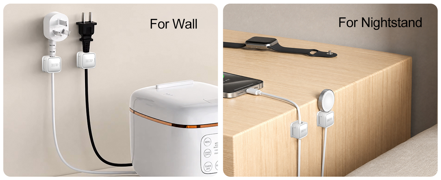 cord holder