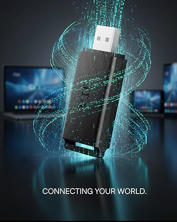 https://m.media-amazon.com/images/S/aplus-media-library-service-media/268c36ff-244f-416e-8035-061c1d8d4253.__CR146,96,899,1125_PT0_SX362_V1___.png