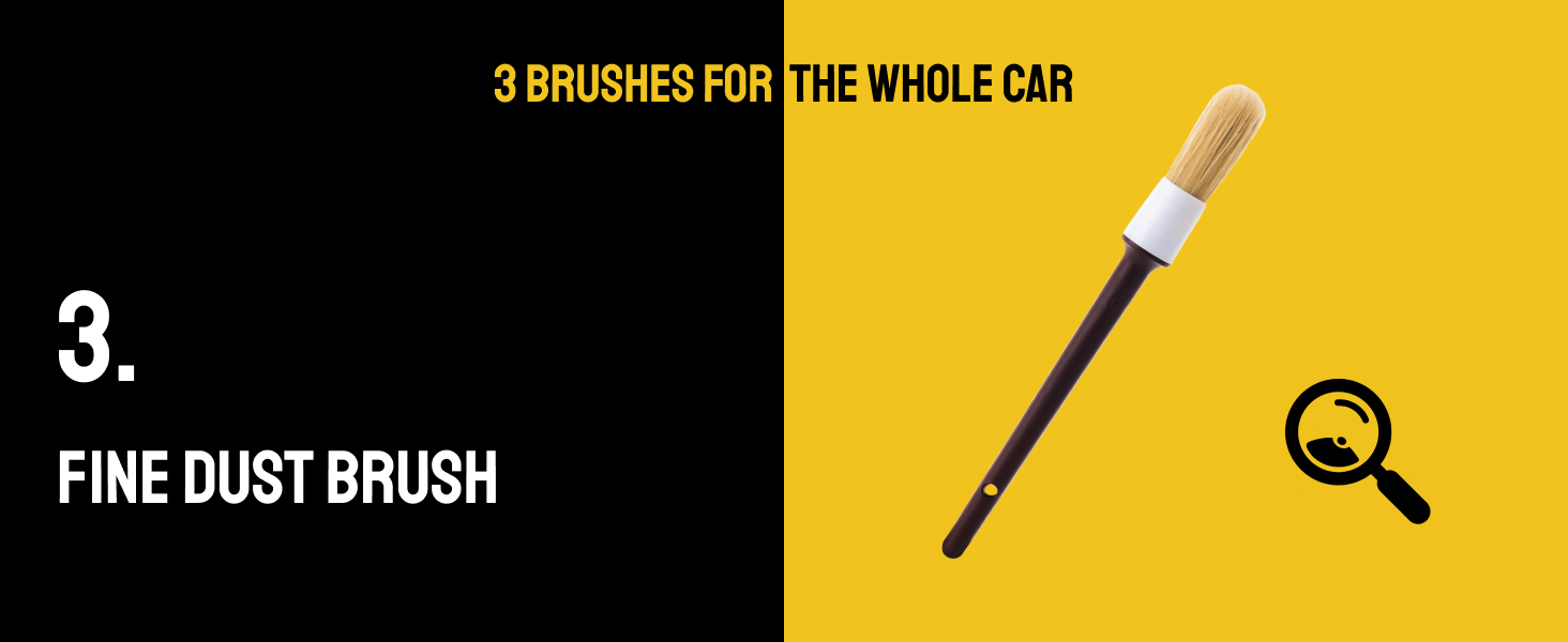 interior accessories car wash accessories car accessories for men car accessories for women interior