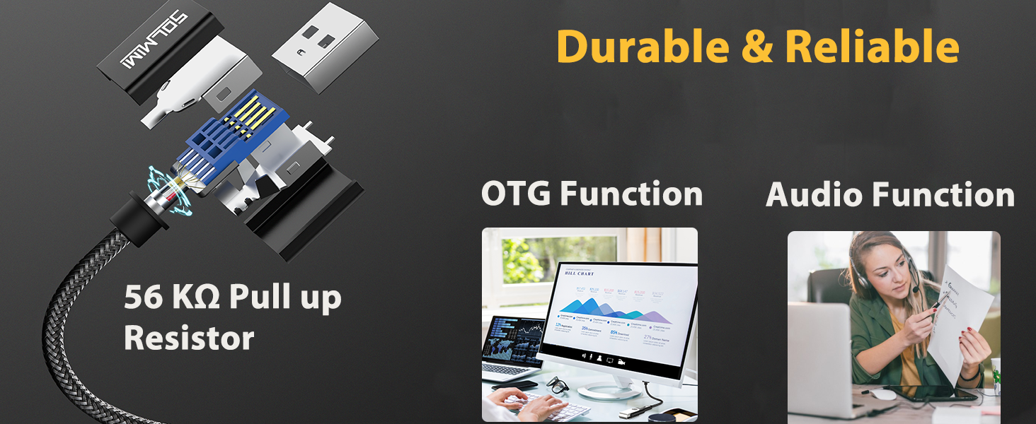 usb c female to usb male female usbc to male usb usb a to usb c adapter