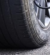 Mini Tire Inflator
