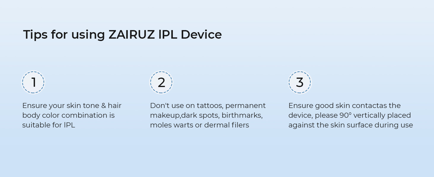 laser hair removal for men