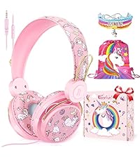 https://m.media-amazon.com/images/S/aplus-media-library-service-media/c3371d76-e198-4193-a785-7c7662d2383f.__AC_SR200,225___.jpg