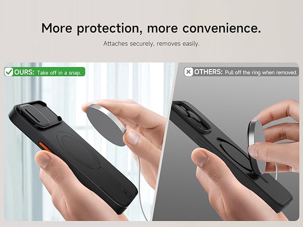 iPhone 13 case
