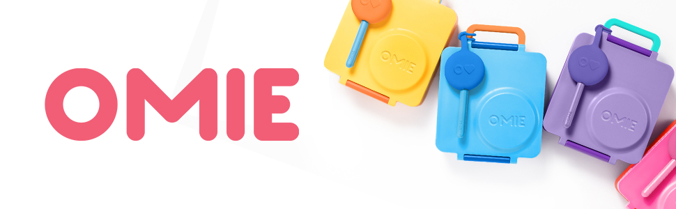 bento box bento lunch box for kids thermos container food jar for kids lunch box Caperci Kinsho